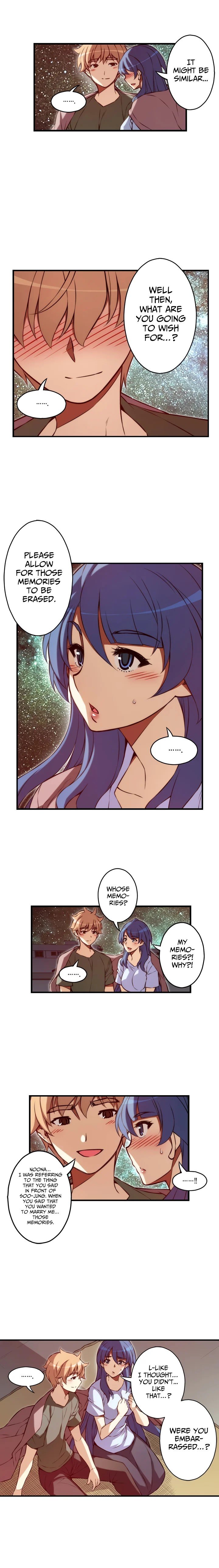 Page 5 of Chapter 130