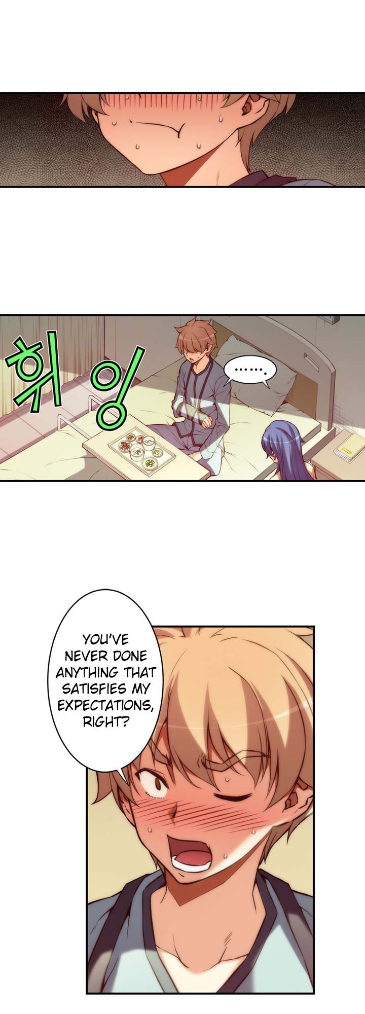 Page 3 of Chapter 14