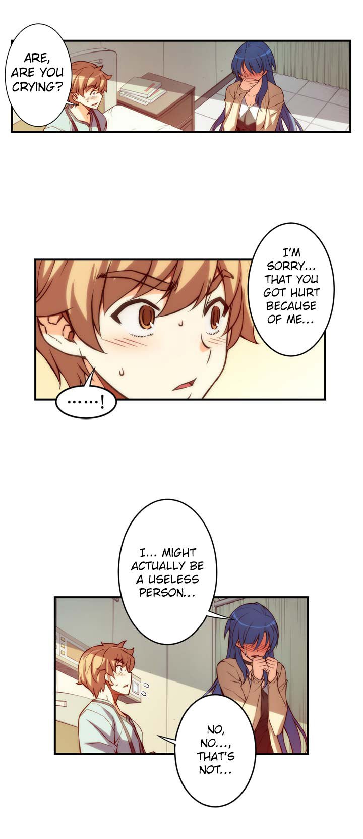Page 7 of Chapter 14