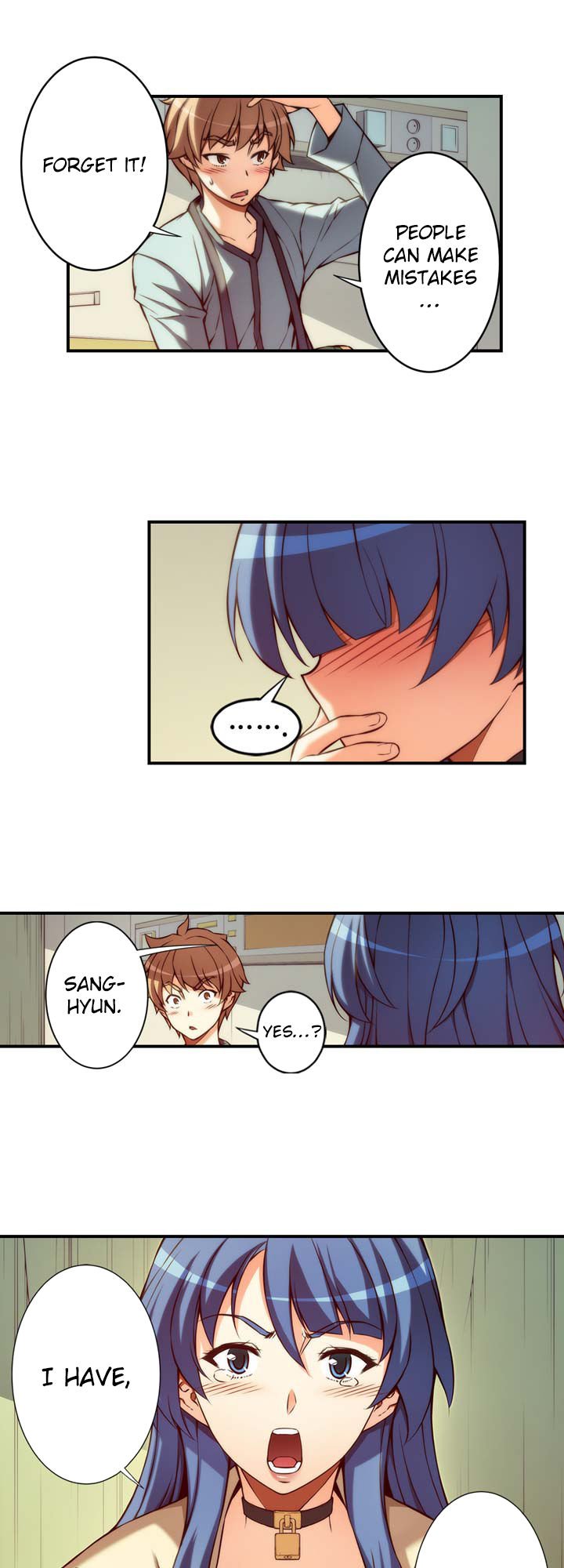 Page 8 of Chapter 14