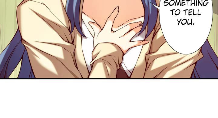 Page 9 of Chapter 14