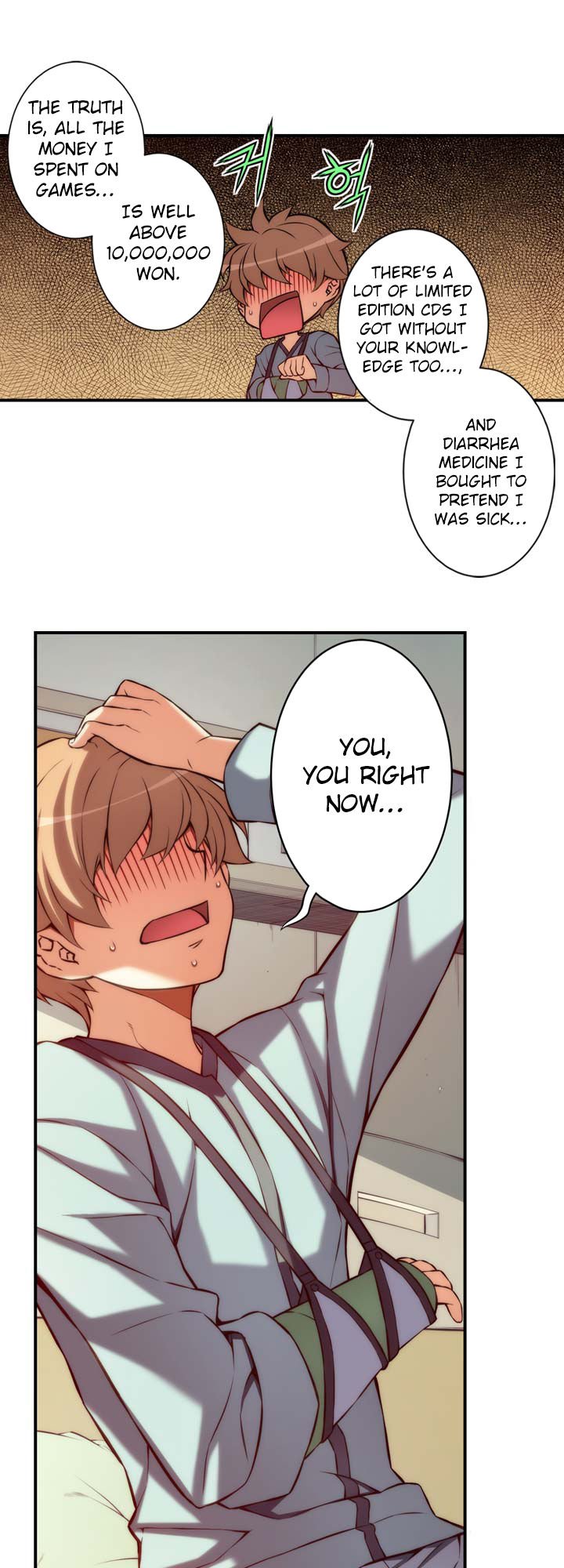 Page 10 of Chapter 14