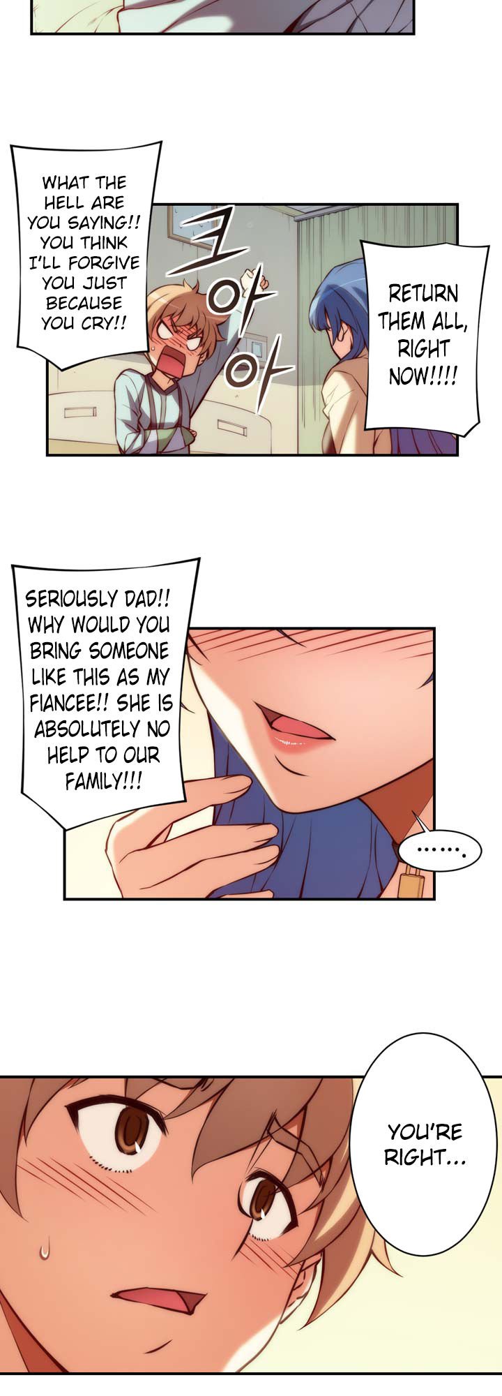 Page 11 of Chapter 14