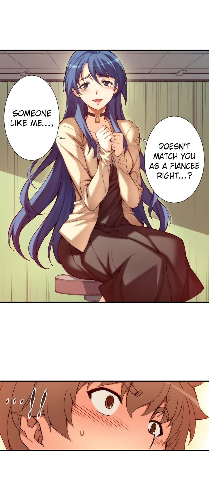 Page 12 of Chapter 14