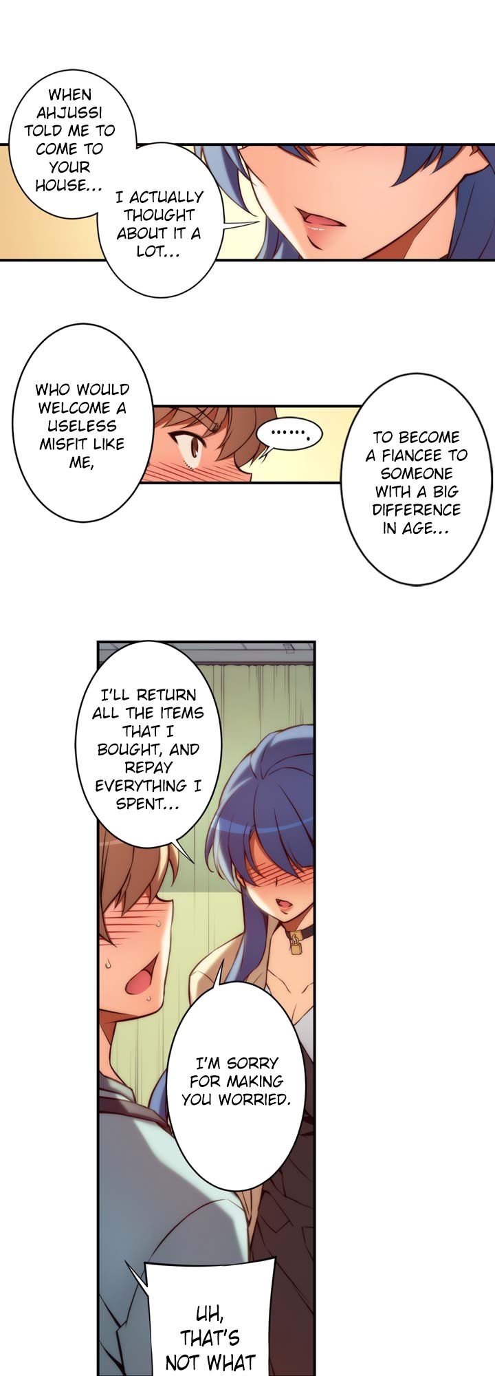 Page 14 of Chapter 14