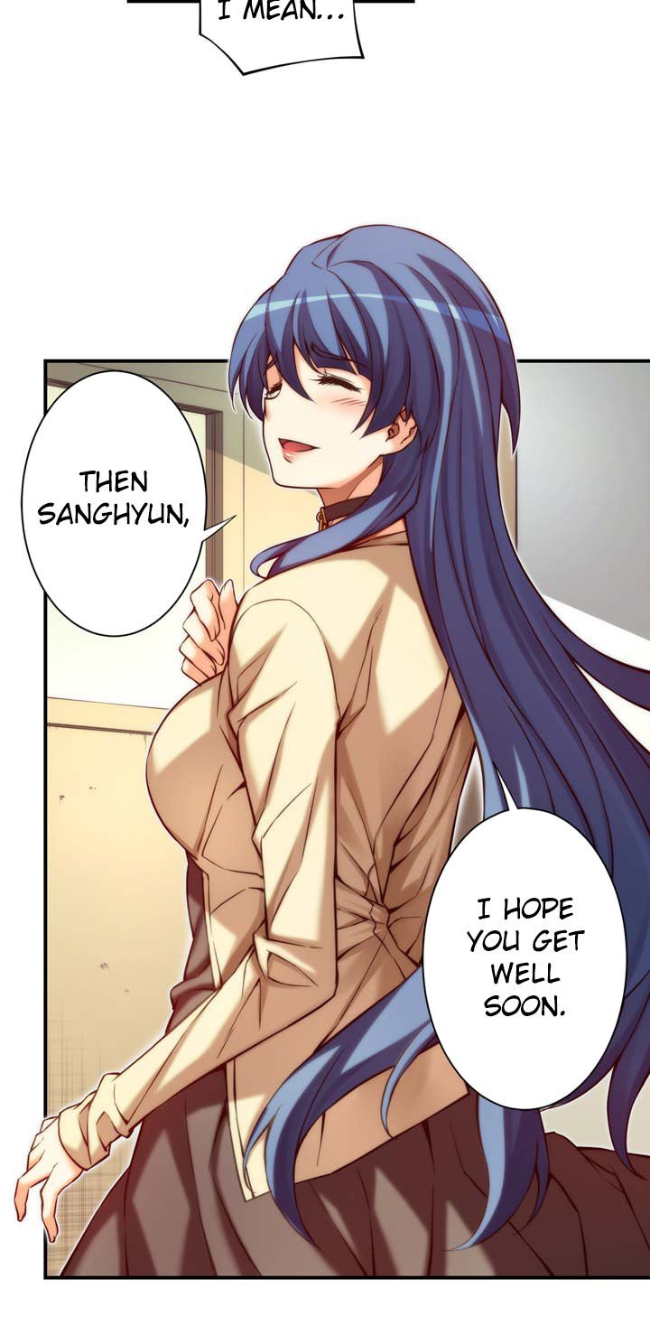 Page 15 of Chapter 14