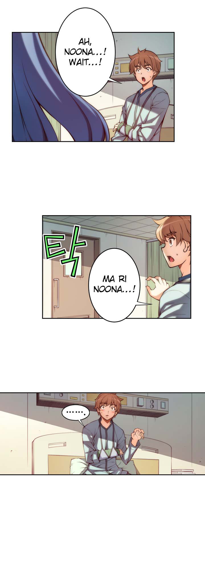 Page 16 of Chapter 14