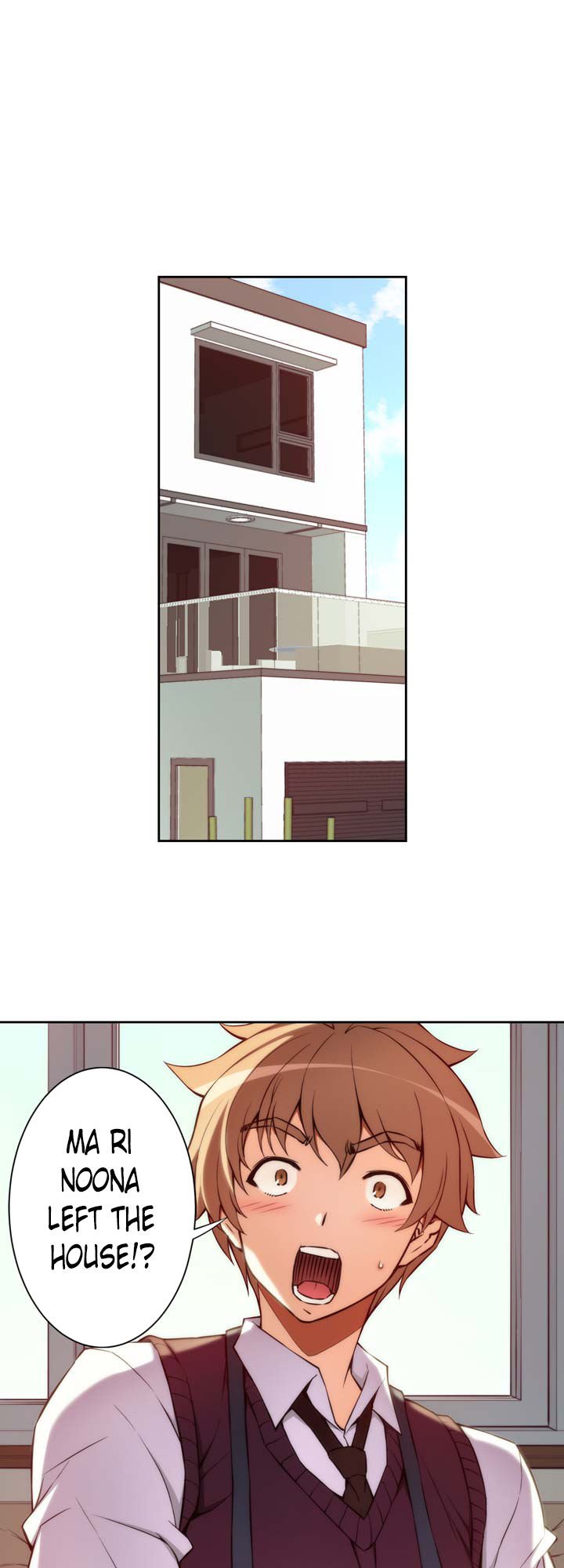 Page 17 of Chapter 14