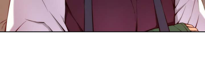 Page 18 of Chapter 14