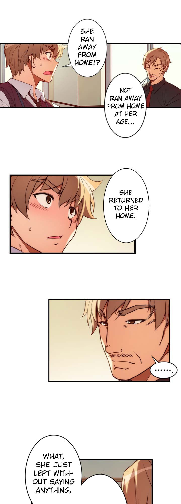 Page 19 of Chapter 14