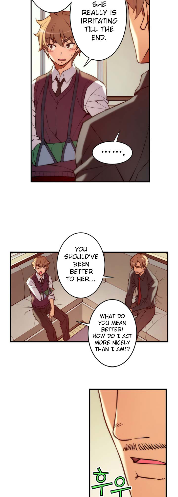 Page 20 of Chapter 14