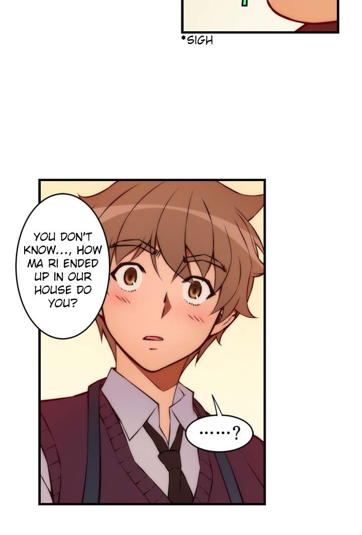 Page 21 of Chapter 14