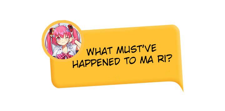 Page 22 of Chapter 14