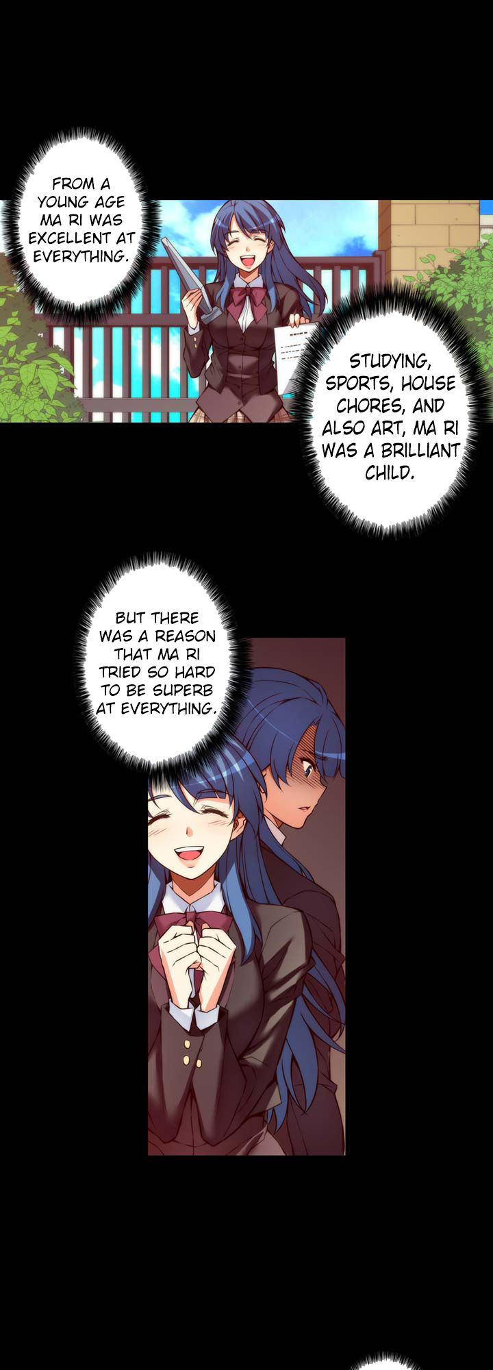 Page 3 of Chapter 15