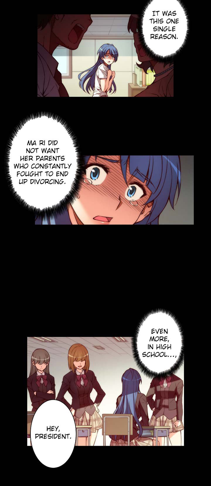 Page 4 of Chapter 15