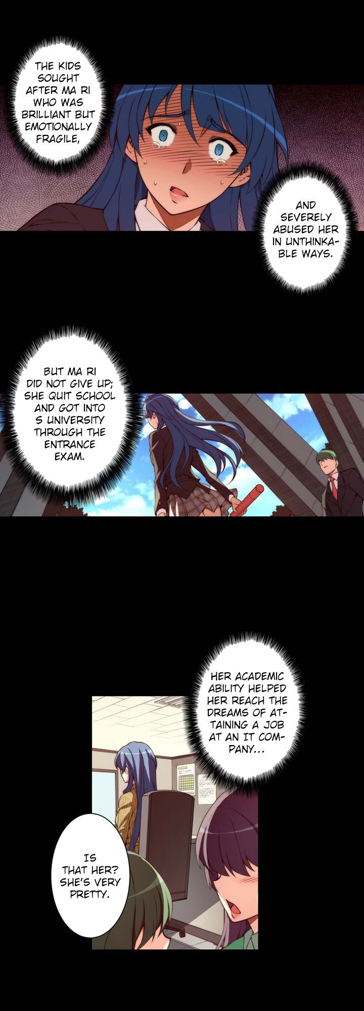 Page 5 of Chapter 15