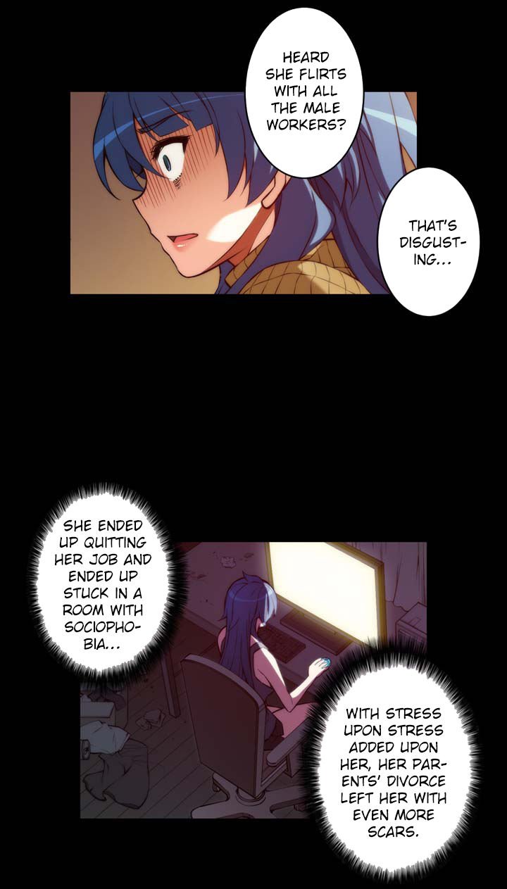 Page 6 of Chapter 15