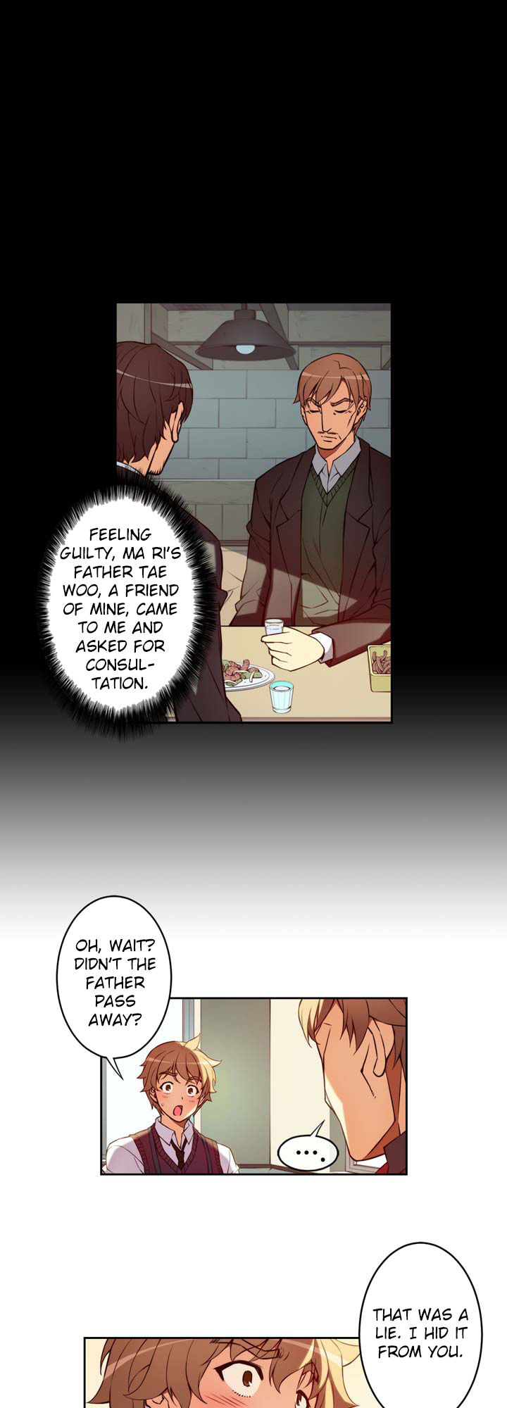 Page 9 of Chapter 15