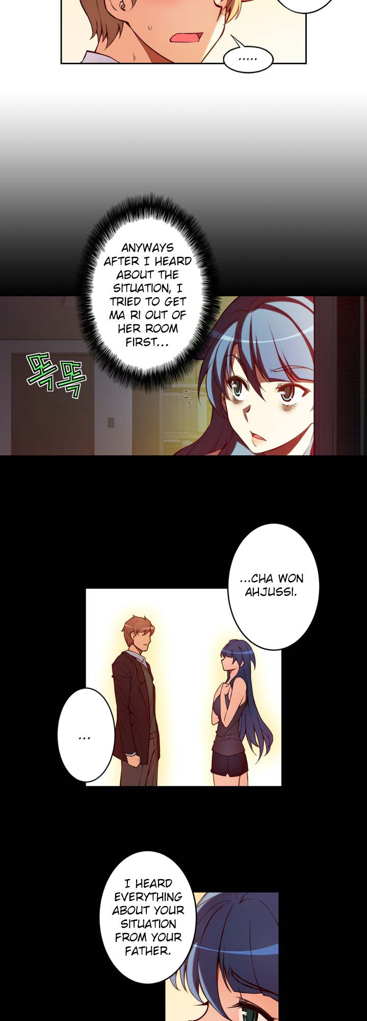 Page 10 of Chapter 15