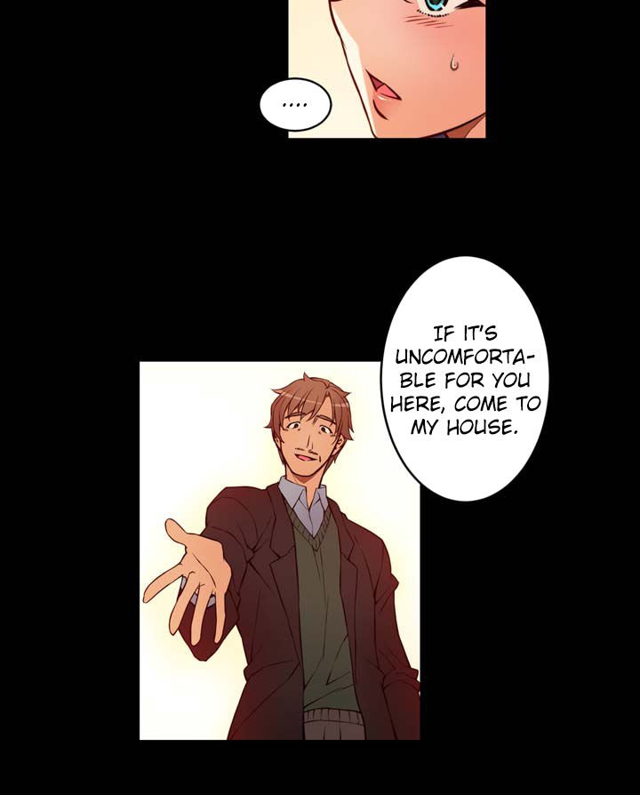 Page 11 of Chapter 15