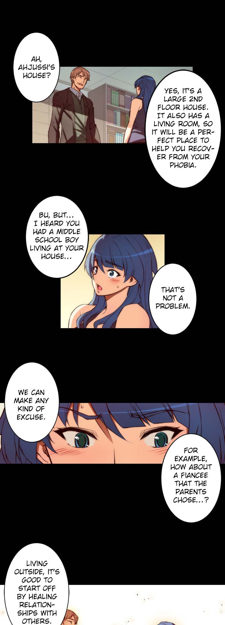 Page 12 of Chapter 15