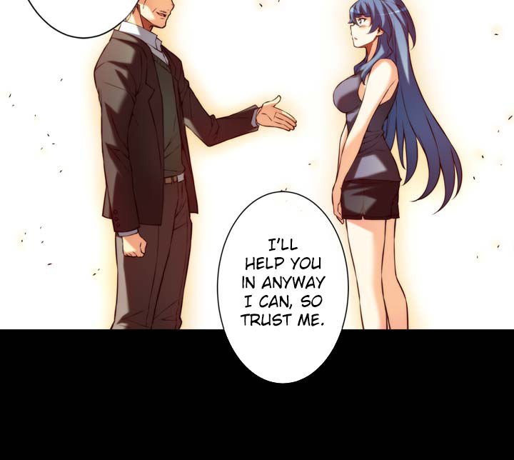 Page 13 of Chapter 15