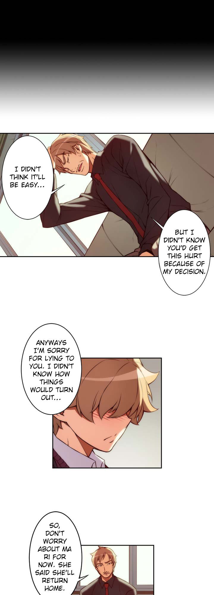 Page 14 of Chapter 15