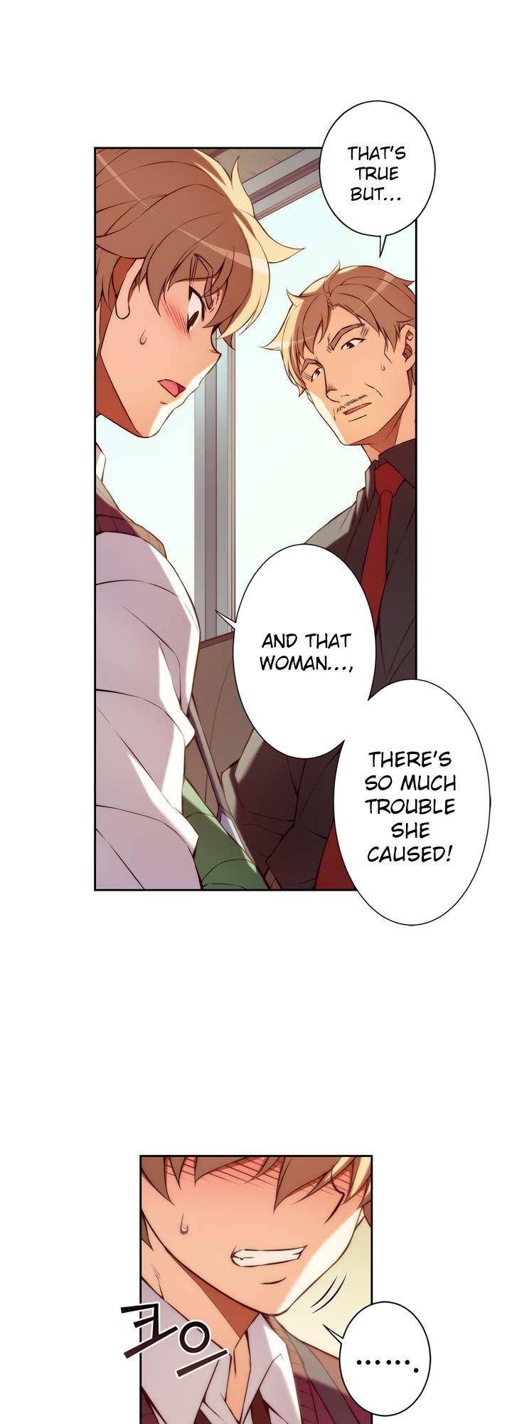 Page 16 of Chapter 15