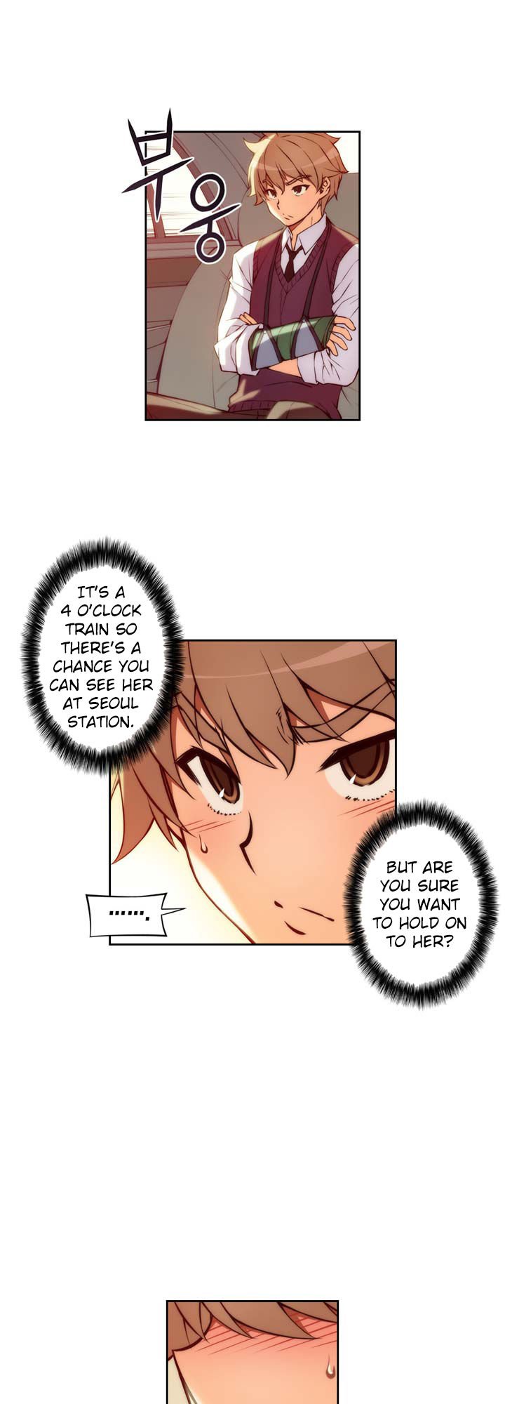 Page 19 of Chapter 15