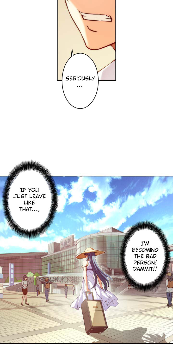 Page 20 of Chapter 15