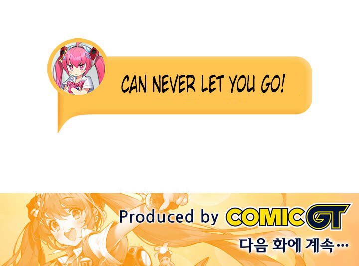 Page 21 of Chapter 15