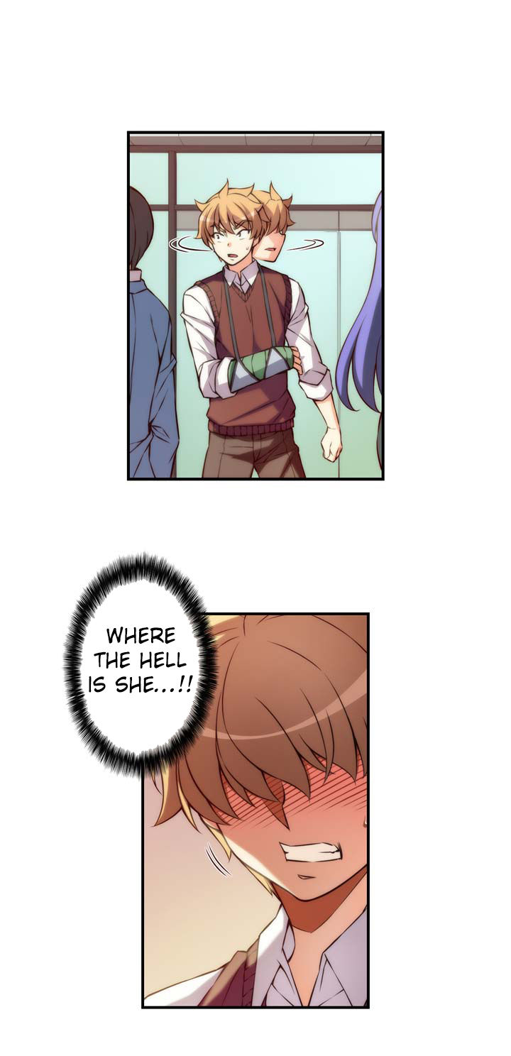 Page 4 of Chapter 16