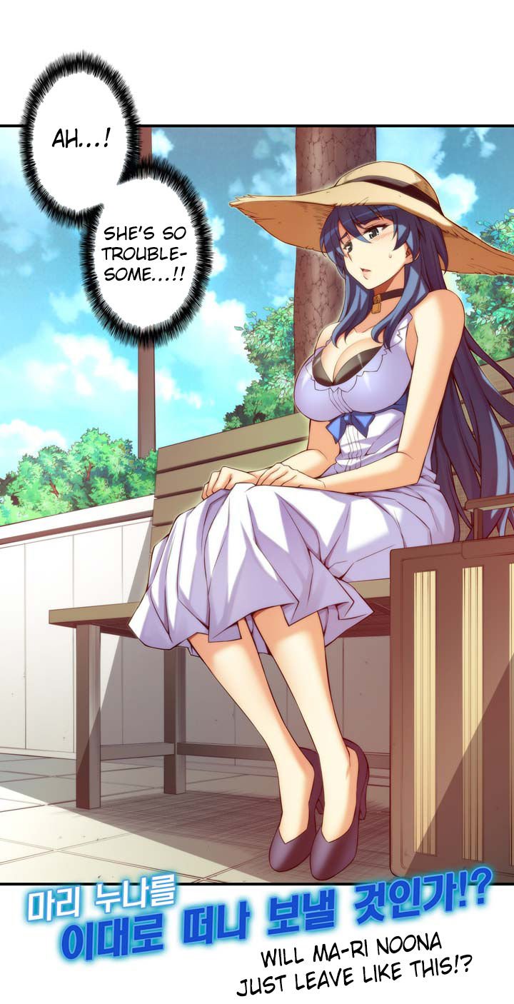 Page 5 of Chapter 16