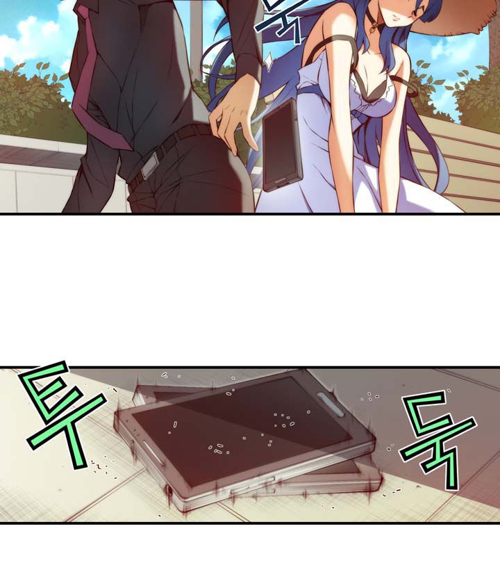 Page 8 of Chapter 16