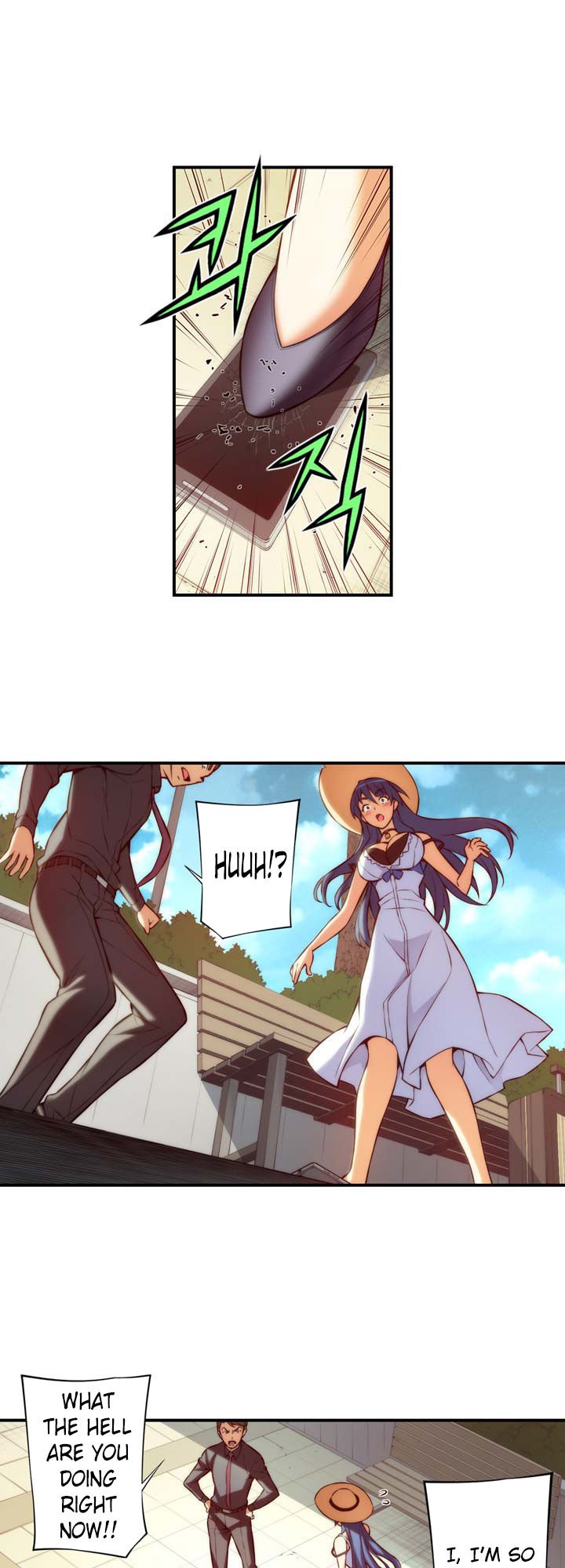 Page 9 of Chapter 16