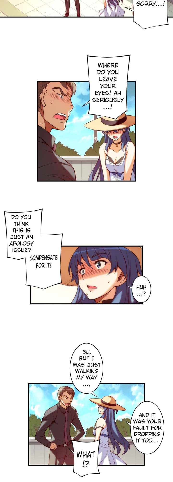 Page 10 of Chapter 16