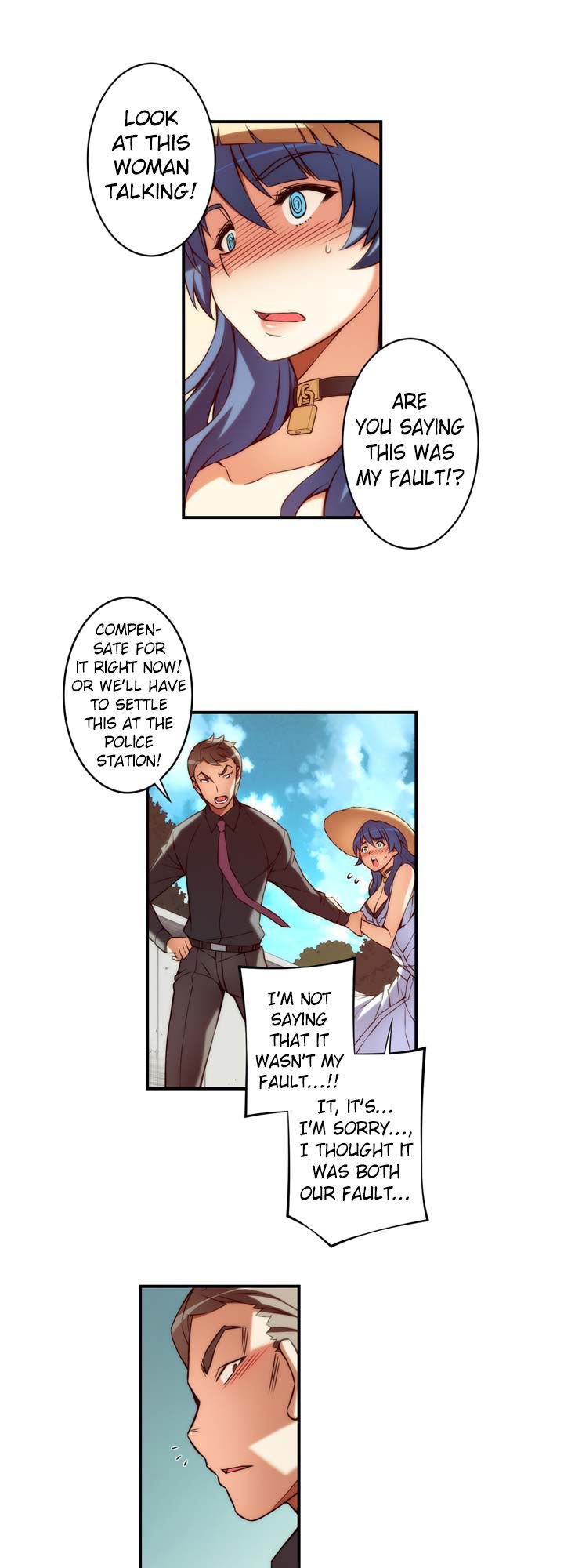 Page 11 of Chapter 16