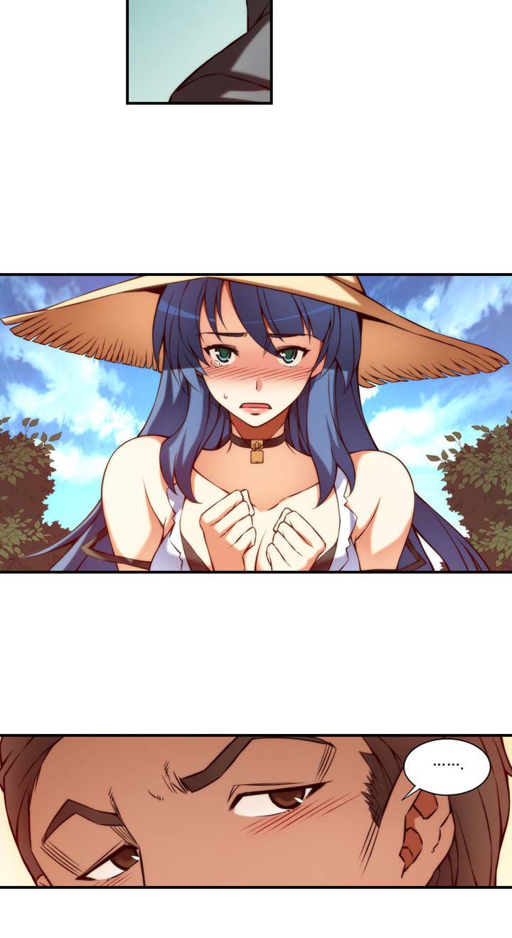 Page 12 of Chapter 16