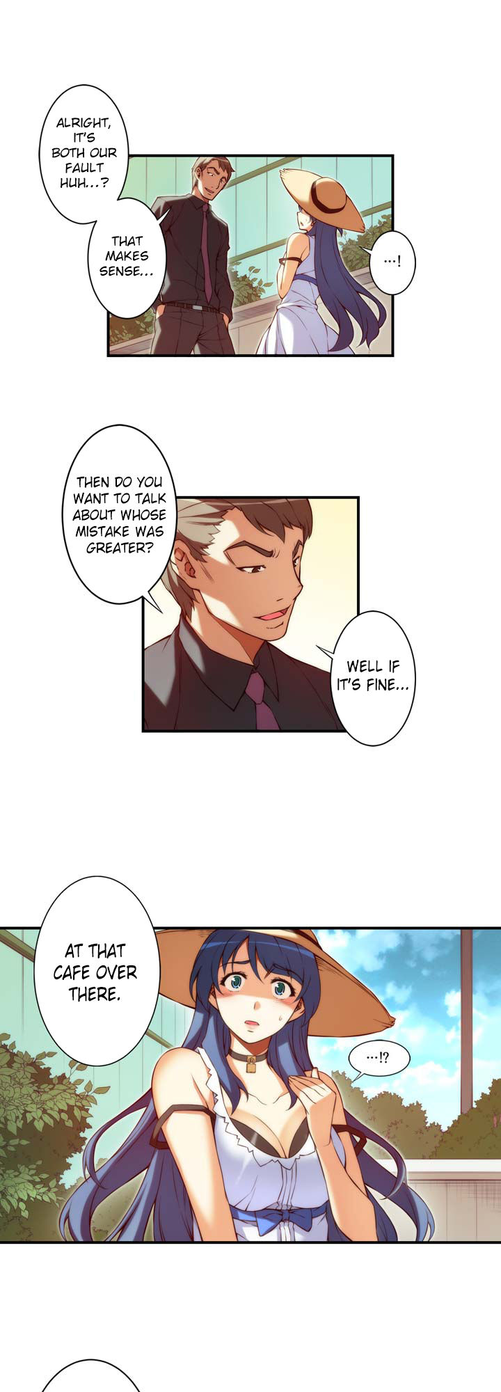 Page 13 of Chapter 16