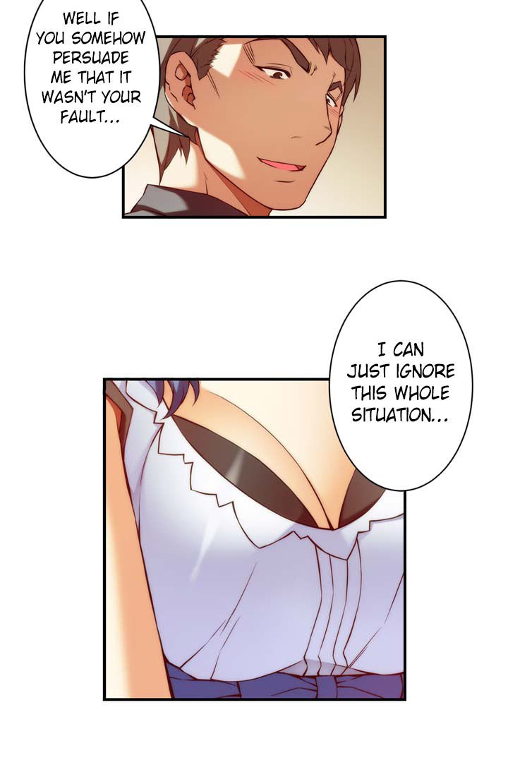 Page 14 of Chapter 16