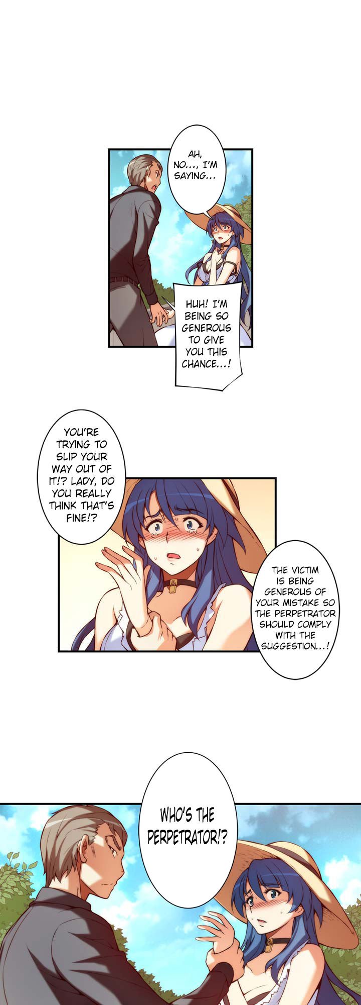 Page 15 of Chapter 16