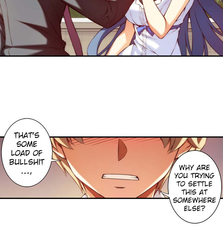 Page 16 of Chapter 16