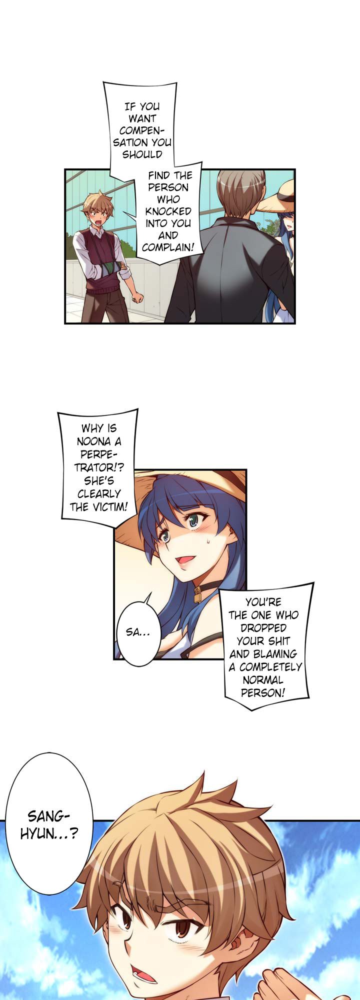 Page 17 of Chapter 16