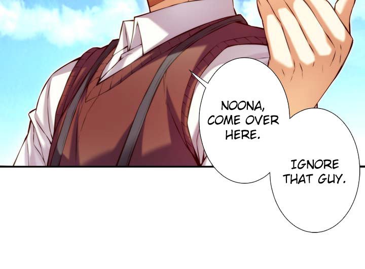 Page 18 of Chapter 16