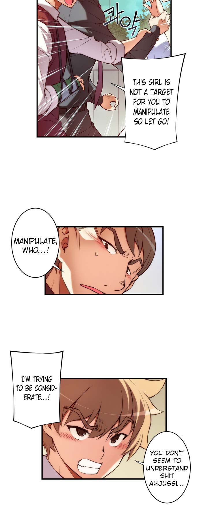 Page 3 of Chapter 17
