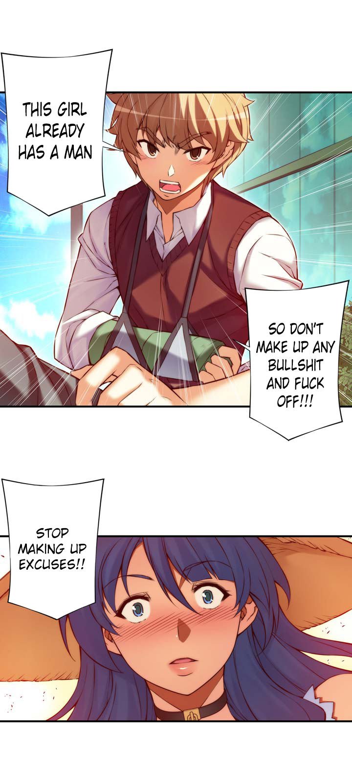 Page 4 of Chapter 17