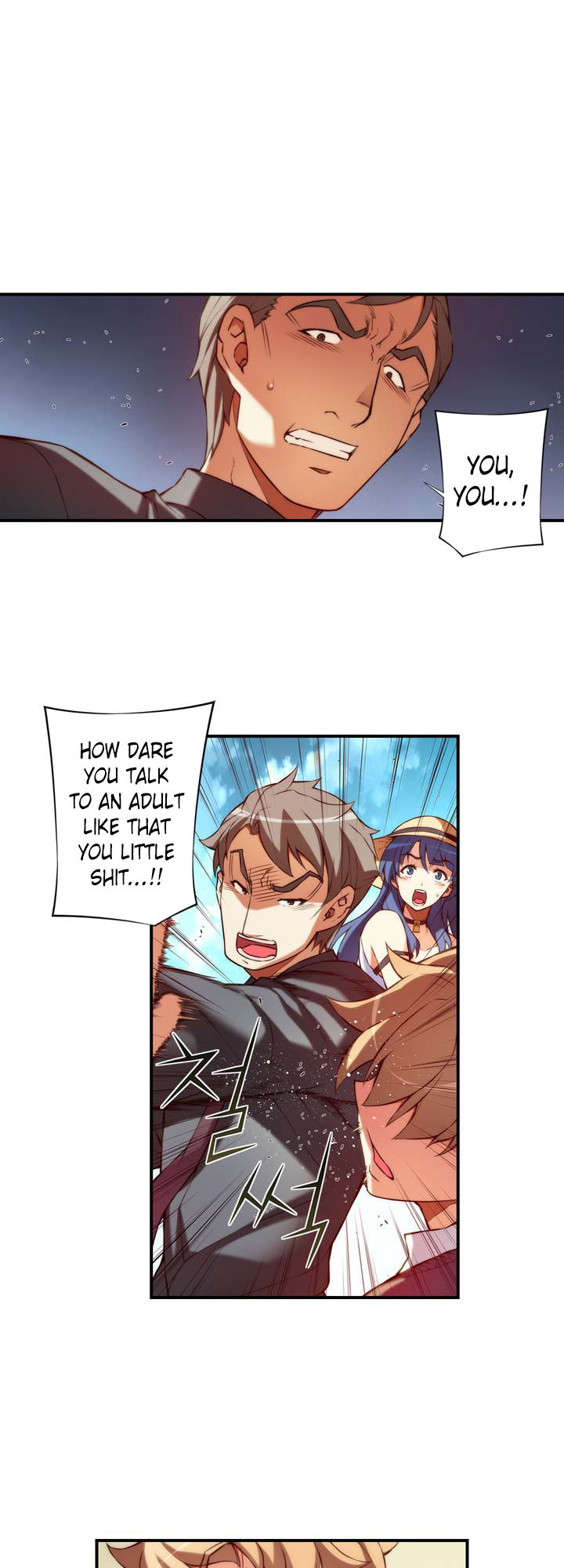 Page 7 of Chapter 17