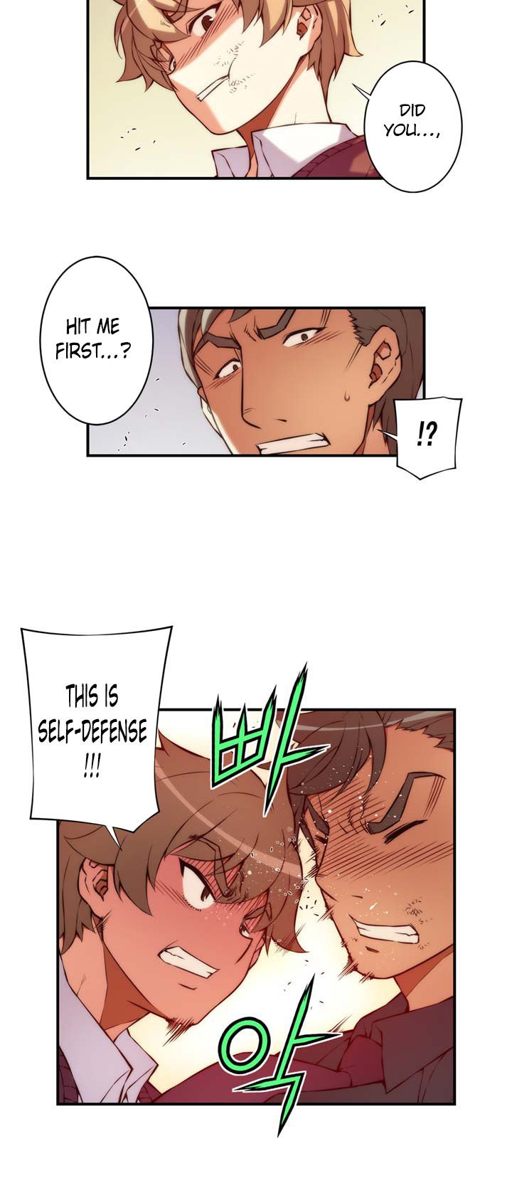 Page 8 of Chapter 17