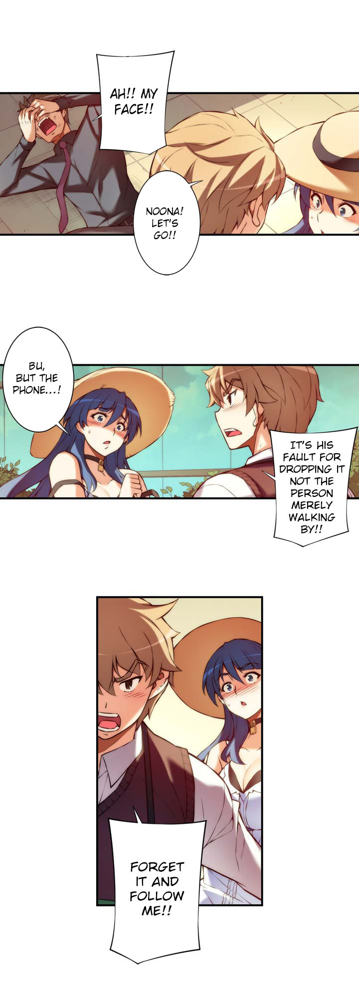 Page 9 of Chapter 17