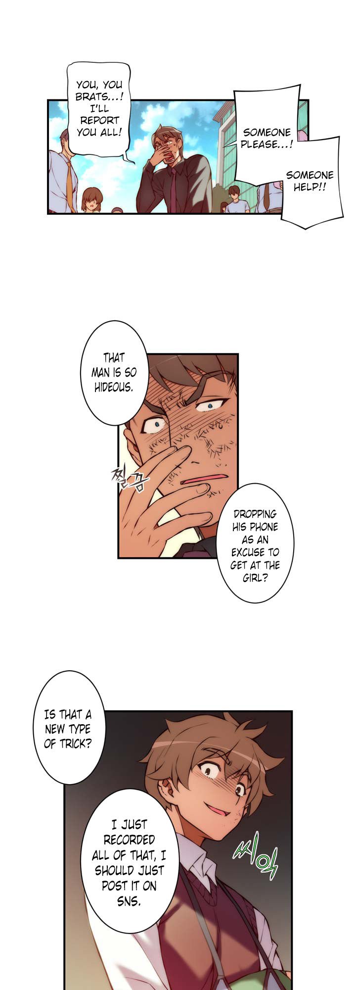 Page 10 of Chapter 17